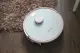 Mamibot Robot Vacuum Cleaner EXVAC880S white #30