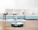 Mamibot Robot Vacuum Cleaner EXVAC880S white #46