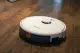 Mamibot Robot Vacuum Cleaner EXVAC880S white #26