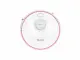Mamibot Robot Vacuum Cleaner EXVAC880S white