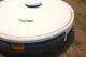 Mamibot Robot Vacuum Cleaner EXVAC880S white #22