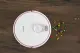 Mamibot Robot Vacuum Cleaner EXVAC880S white #3