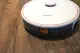 Mamibot Robot Vacuum Cleaner EXVAC880S white #17