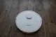 Mamibot Robot Vacuum Cleaner EXVAC880S white #39