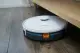 Mamibot Robot Vacuum Cleaner EXVAC880S white #36
