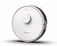 Mamibot Robot Vacuum Cleaner EXVAC880S white #33