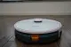 Mamibot Robot Vacuum Cleaner EXVAC880S white #38