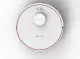 Mamibot Robot Vacuum Cleaner EXVAC880S white #32