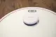 Mamibot Robot Vacuum Cleaner EXVAC880S white #19