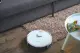 Mamibot Robot Vacuum Cleaner EXVAC880S white #25