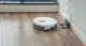 Mamibot Robot Vacuum Cleaner EXVAC880S white #42