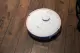 Mamibot Robot Vacuum Cleaner EXVAC880S white #14