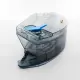 Mamibot Robot Vacuum Cleaner EXVAC880S white #13