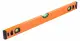 NEO tools 71-132