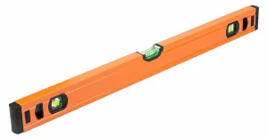 NEO tools 71-132