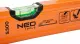 NEO tools 71-132 #5