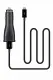 Samsung ECA-U21CBE #3