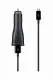 Samsung ECA-U21CBE #2