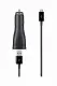 Samsung ECA-U21CBE
