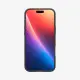 Spigen ACS09879 #5