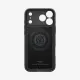 Spigen ACS09879 #6