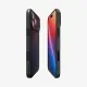 Spigen ACS09879 #4