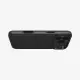 Spigen ACS09879 #7