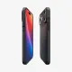 Spigen ACS09879 #3