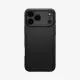 Spigen ACS09879