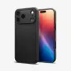 Spigen ACS09879 #2