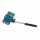 VALUE Selfie Stick