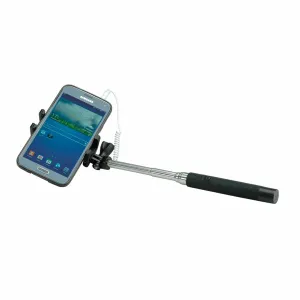 VALUE Selfie Stick