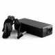 HP Smart AC power adapter (65W)