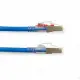 Black Box 10ft Cat6a #3