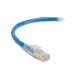 Black Box 10ft Cat6a