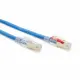 Black Box 10ft Cat6a #4