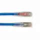 Black Box 10ft Cat6a #2