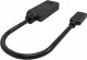 Vision TC-USBCHDMI/BL #5