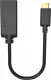 Vision TC-USBCHDMI/BL #3