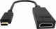Vision TC-USBCHDMI/BL #2