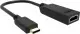 Vision TC-USBCHDMI/BL #6
