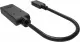 Vision TC-USBCHDMI/BL #4