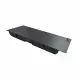 DELL 72KRT