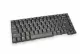 DELL X7669