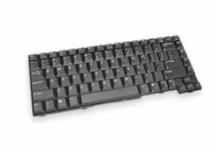 DELL X7669