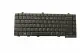 DELL Keyboard (NORWEGIAN)