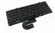 DELL J501K