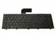DELL T19G8