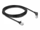 DeLOCK 80289