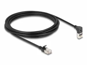 DeLOCK 80289